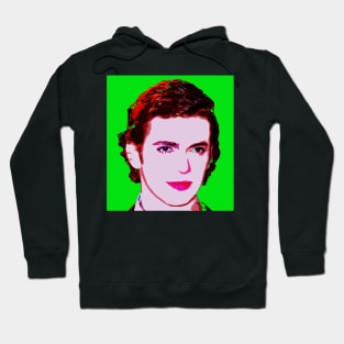 hayden christensen Hoodie